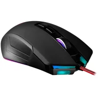 Игровая мышь Redragon Dagger фото 1